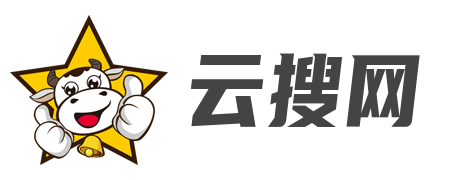 www.dztmd.cn